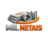 Mil Metais
